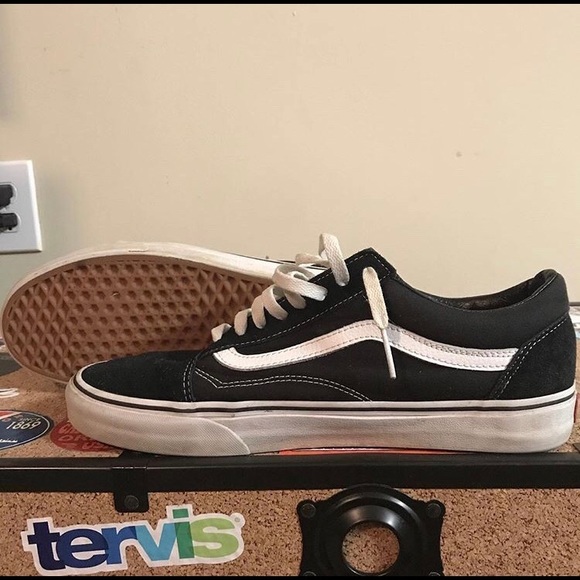 Vans Other - Vans